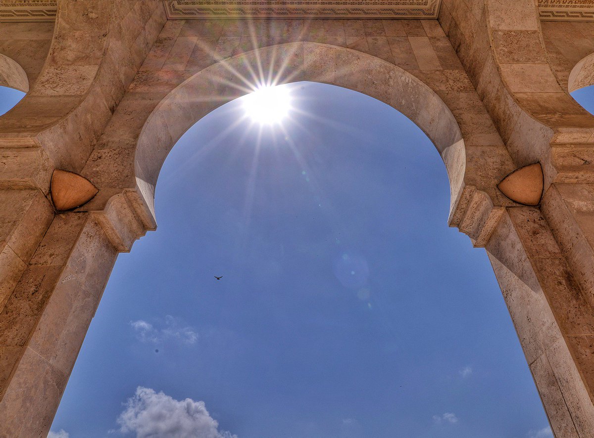 best places for summer vacation