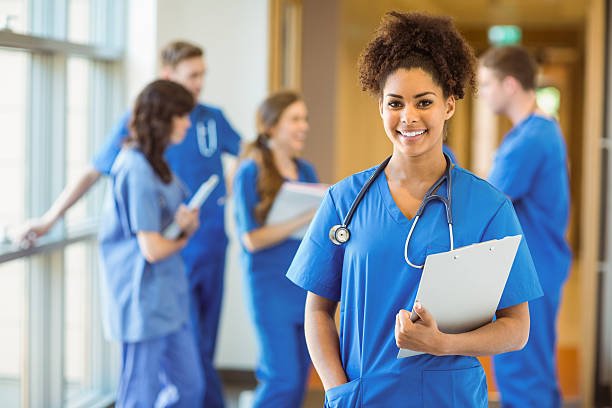 Tunas_Partners's tweet photo. Reasons to Study MBBS In Ukraine
General medicine (MBBS) is an exceptionally field of study among international candidates in Ukraine and is picked by 31% of international students, according to the report of the Ministry

Continue reading HERE https://t.co/IHJ8bxbFoV https://t.co/J3H6UyEpbd