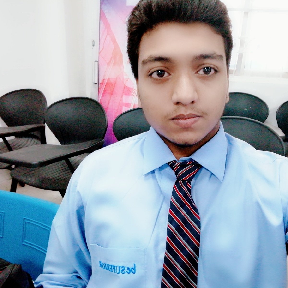 Zeeshan15640279's tweet photo. #be_superior https://t.co/1F9CTvp4hn