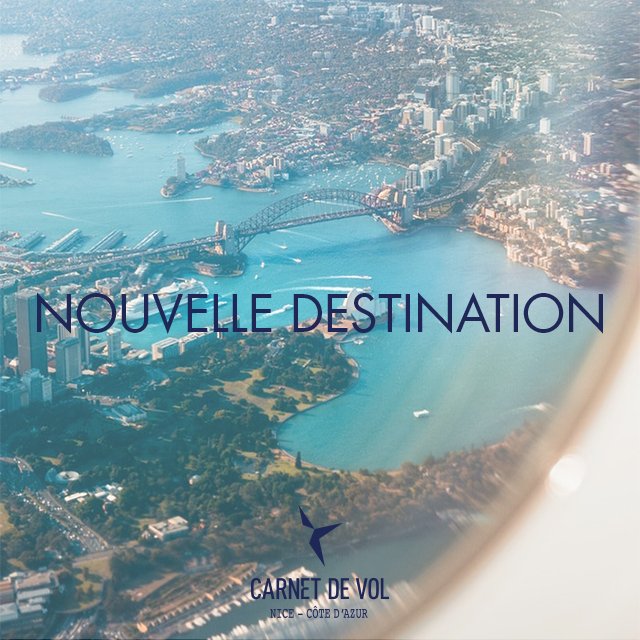 Quelle est la vôtre ? #carnetdevol #mode #fashion #vacances #holidays