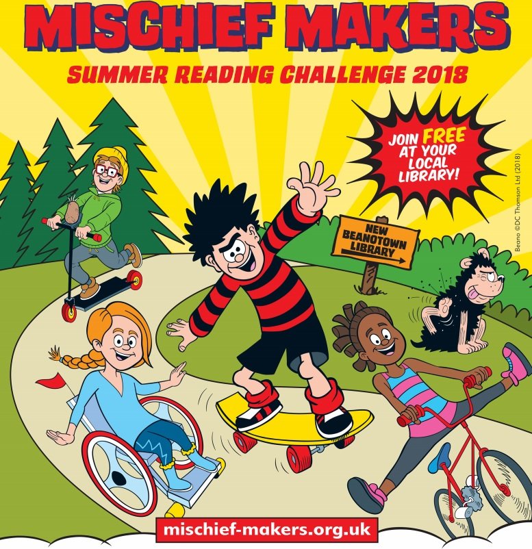 THTOldTrafford tweet media