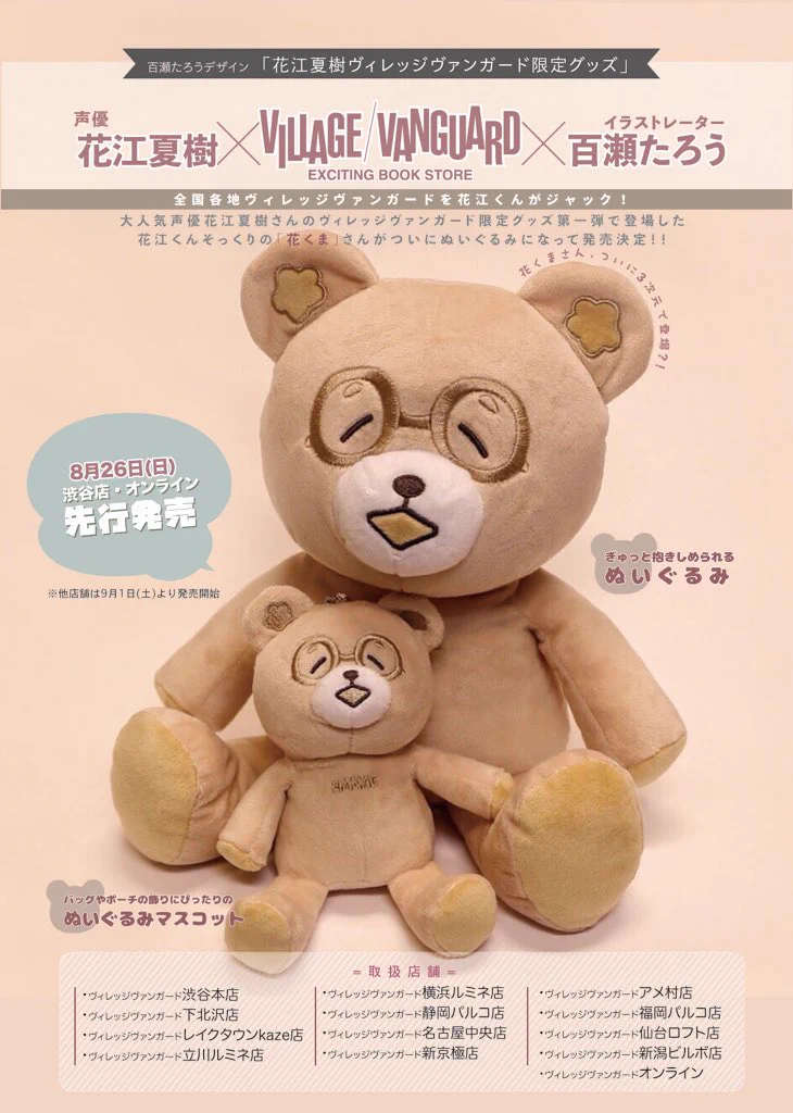 Dkdw113UcAEfKDk?format=webp&