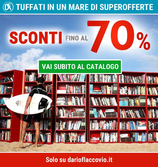 DarioFlaccovio's tweet photo. Tutto a pesce o a bomba? Buttati e non pensarci!😀
▶▶https://t.co/nMbG8IvuSE
#libri #webintesta
https://t.co/GL6qb2gEpJ https://t.co/3UY79B0vbC