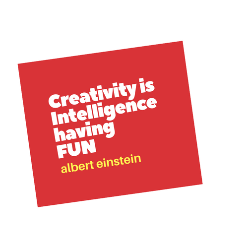 MarketingTechUK's tweet photo. Have a fun, creative week whatever you'll be doing this week ; )  #MarketingTech https://t.co/sCacUKacHv