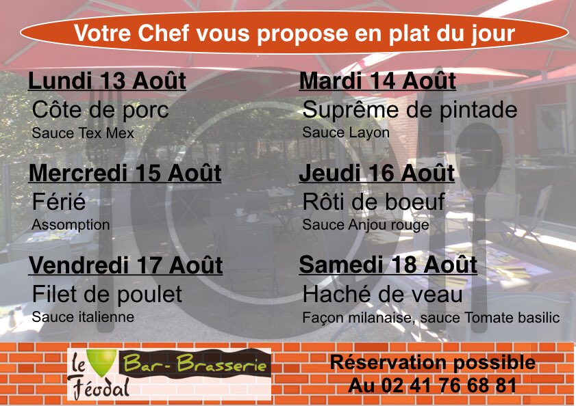 Ustsylvain49's tweet photo. https://t.co/8EJMEawVWs