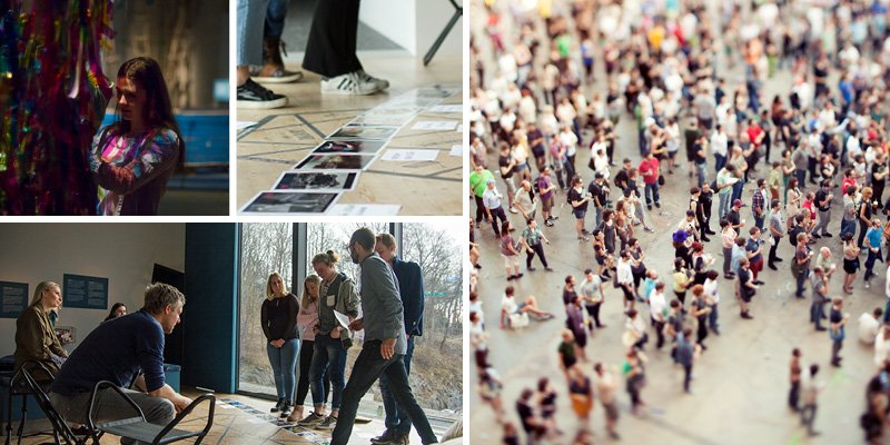 Hej pedagog! Välkommen till lärarmingel 29 augusti. Läs mer här
bit.ly/2MkqAUH] #lärare