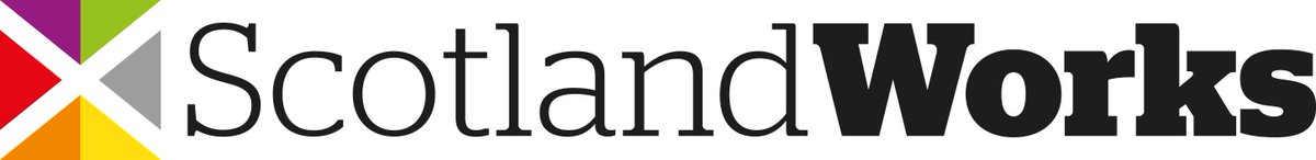 Stannah_lifts's tweet image. The @ScotWorks  is fast approaching ! We’re pleased to be exhibiting at the show next month! Come and see us in person at Facilities Scotland between 12-13 September at the @SECGlasgow  and speak to our dedicated team of lift experts on stand FM82. hubs.ly/H0dmykp0