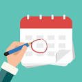 Leyland_Rotary's tweet photo. Date now confirmed for the silent auction (knew they couldn't keep it quiet!) it's October 5th and the fun starts at 19:00. https://t.co/yvomcv0ckJ