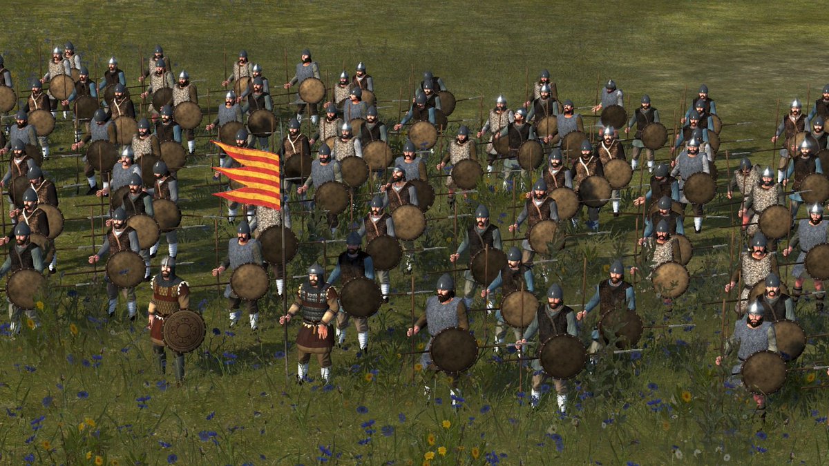 medieval total war units medieval total war units