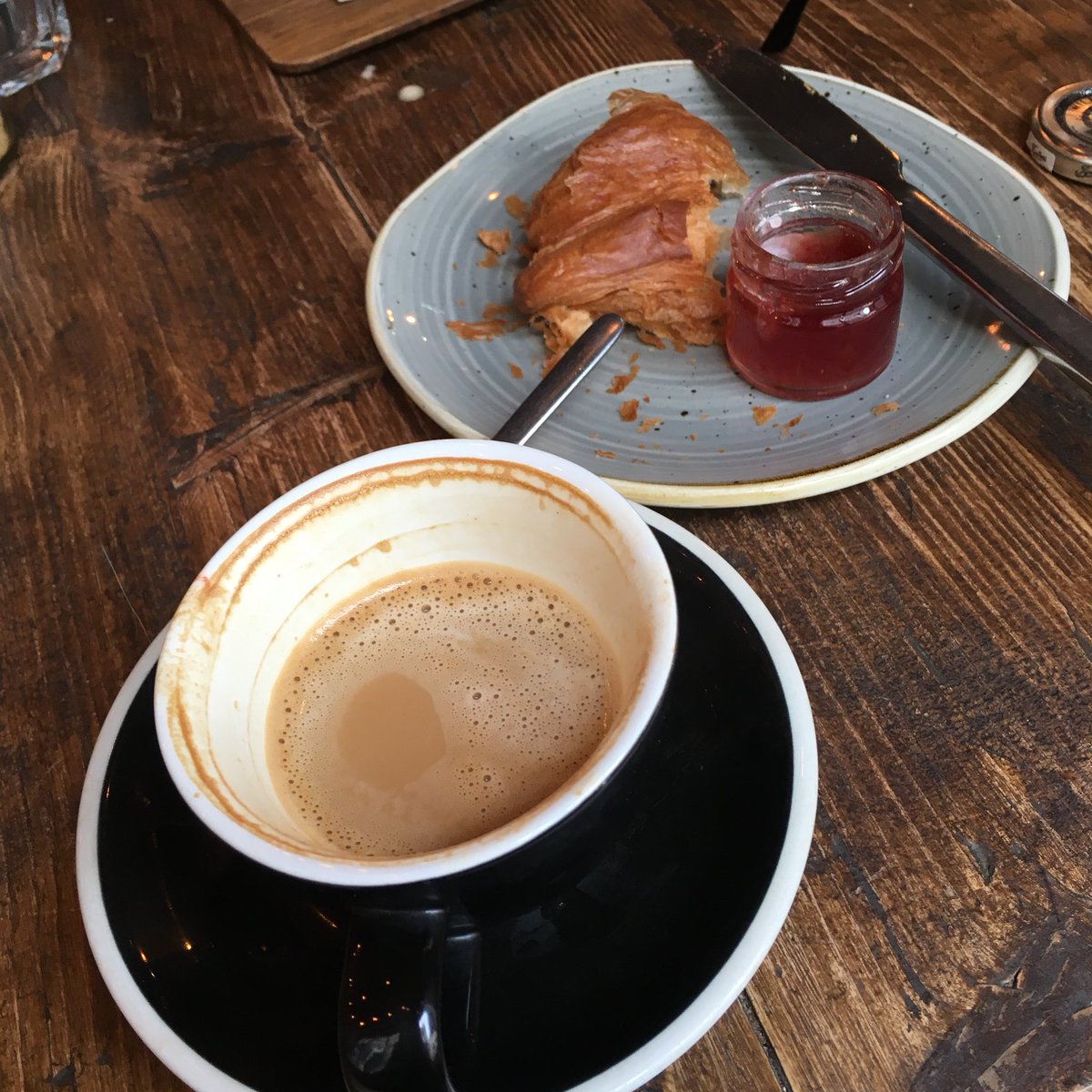 Creative Souls tweet media