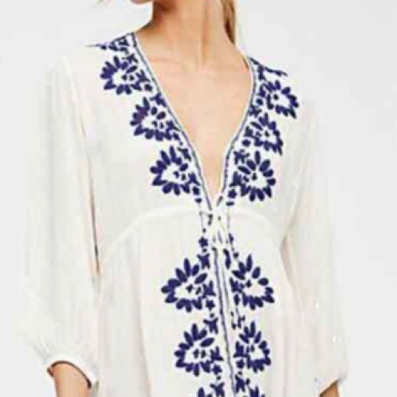 mookc414's tweet photo. So good I had to share! Check out all the items I'm loving on @Poshmarkapp from @the_austin_gal #poshmark #fashion #style #shopmycloset: https://t.co/TJ1ELgQmWR https://t.co/vht1S5WvU4