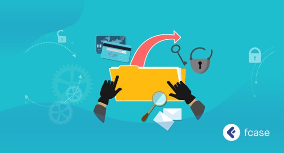 In 2016, the #Fraud Detection and Prevention (FDP) market was worth $14.36 billion and it is forecast to increase to $33.19 billion by 2021. This puts the compound annual growth rate at around 18.2% in the five years to 2021!
fcase.io/data-friction-…
