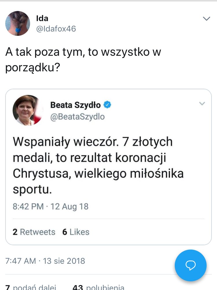 Obrazek