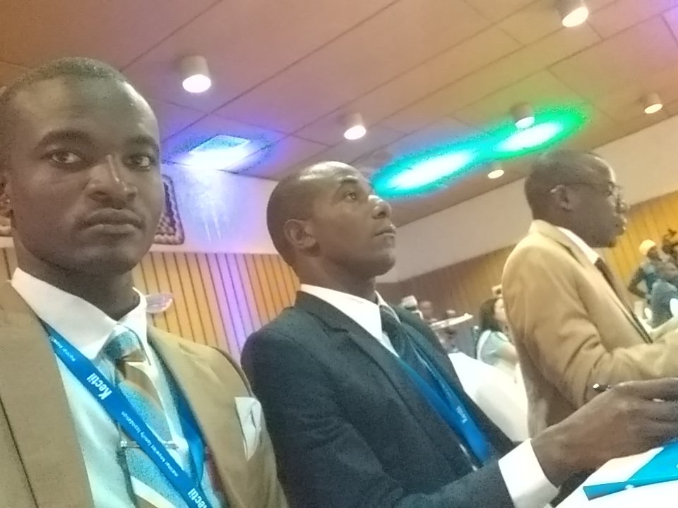 bryan_toast's tweet image. #Kectil attending Youth Leadership Conference at @StrathmoreLaw @kectil
