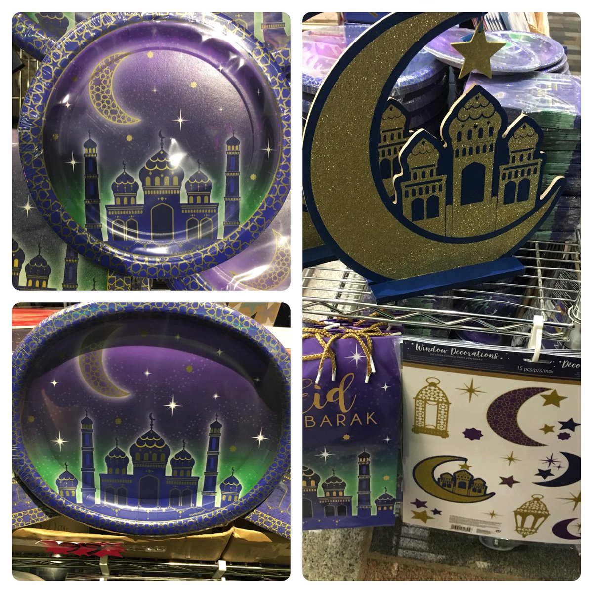 Woking Market Walk tweet media