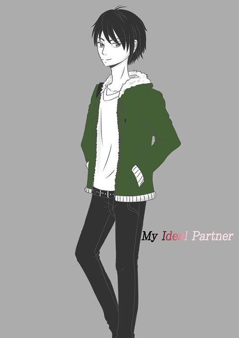グレースケールイラストのtwitterイラスト検索結果 古い順