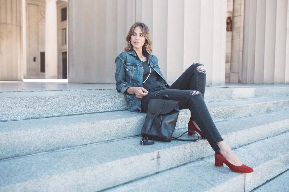 New company added! Check them out at shopconscious.co. #shopconscious ABLE