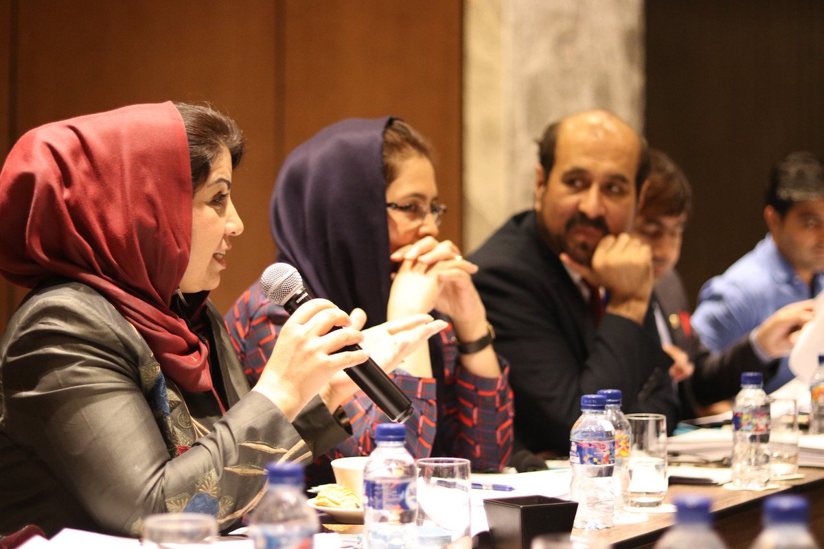 UNDPaf's tweet photo. This week, a delegation from #AFG 🇦🇫 led by the Administrative office of the President & the Ministry of Finance, with DMs of 11 key ministries, is in Indonesia to learn Gender Responsive Budgeting (#grb). Tnx to partnership between UNDP and @unwomenafghan under #EGEMA project. https://t.co/xOi3jnA8qO