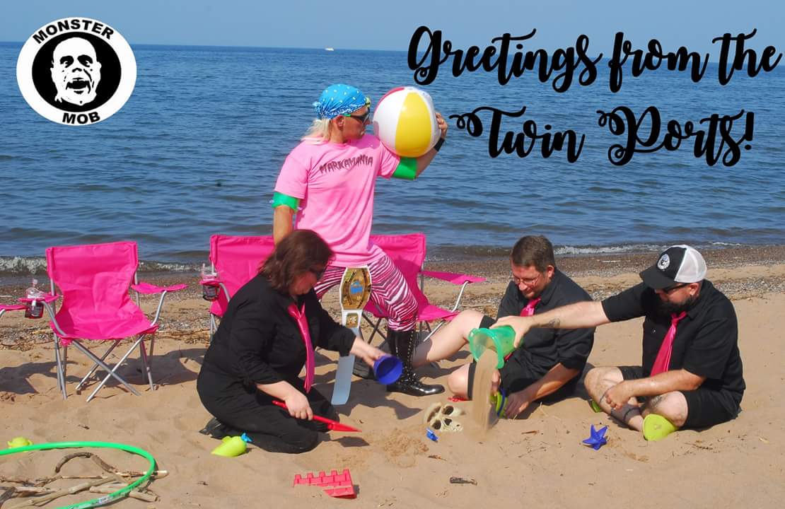 MonsterMob_MN's tweet image. 