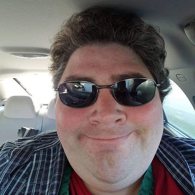 GopherBoy's tweet image. It feels very strange.