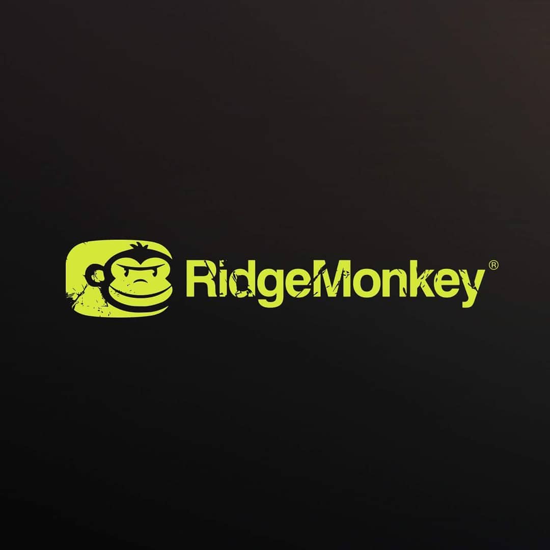 Well well well, A few weeks ago an opportunity to join a company with some outstanding products and awesome team of staff arose I just had to get involved! So many ideas in the pipeline that a serious game changers I cant wait to work closely with the Ridgemonkey crew!