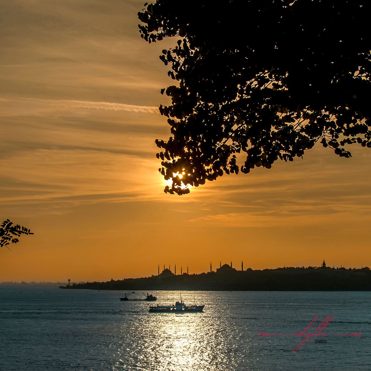 Take an evening stroll along the historic streets of #Istanbul and breathe in the summer night with #IdylleHotel🌅❤️ 🧡  #Tatil #Resort #Hotel #LuxuryHotel #Travel #BestTravel #TravelAwesome #Istanbul #ComeToIstanbul #Tourist #Travelwriter #Tourism #Istanbultravel