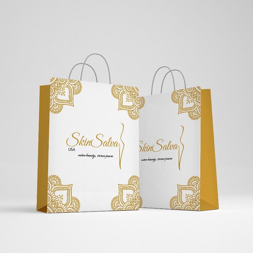 NetBOSSServices's tweet photo. Product package design by #NetBOSSServices
#carrierbag #bag #GraphicDesigner #webdesign #DidYouKnow #productdesign #packagedesign #Lagos #nigeria https://t.co/M8w8DYNAj7