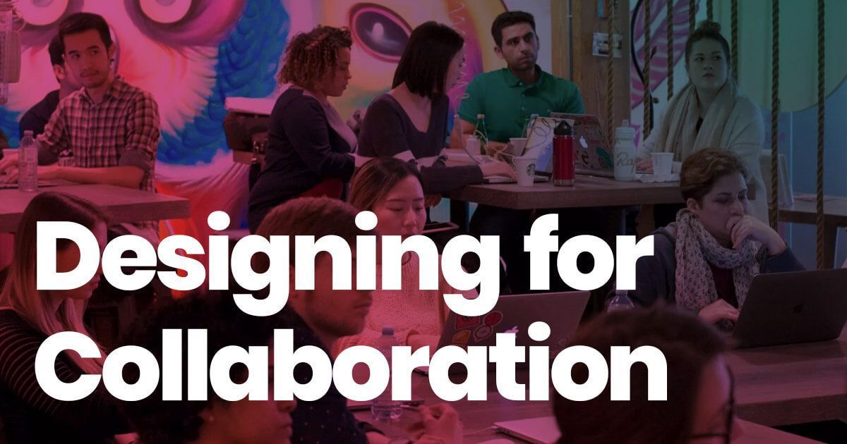 DesignX Community tweet media