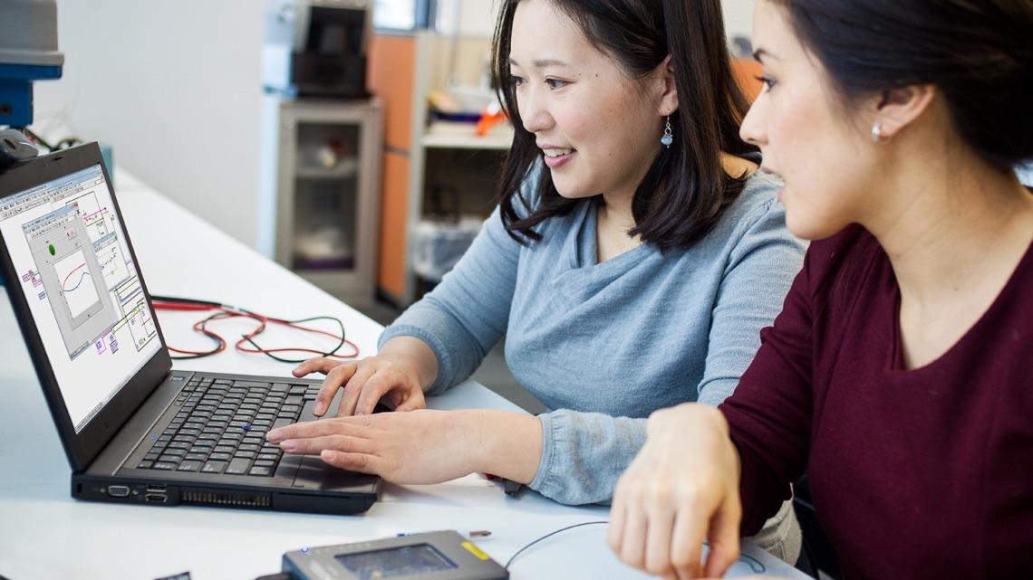 niukie's tweet photo. Innovating with Generation Z: Is your engineering program ready? #NIWeek #GenZ #PBL https://t.co/xgebQhew14 https://t.co/Devjgzmue2