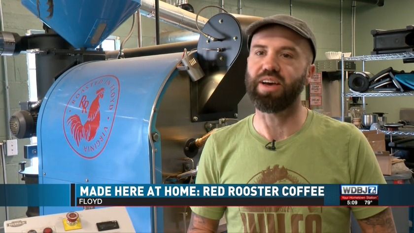 Healing Tree Health tweet media