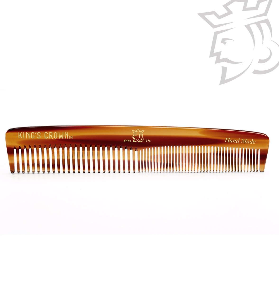 KingsCrown1774's tweet photo. Want to get a King's Crown handcrafted comb for FREE? It's easy! Come in Studio and every $75 spend on products you get a FREE comb. Hurry up, it starts today!
#comb #freecomb #giftwithpurchase #beardgang #barberlife #barberlove #beard #men #gtabarbers #beardoil #torontobarbers https://t.co/pV1tpIFNN9