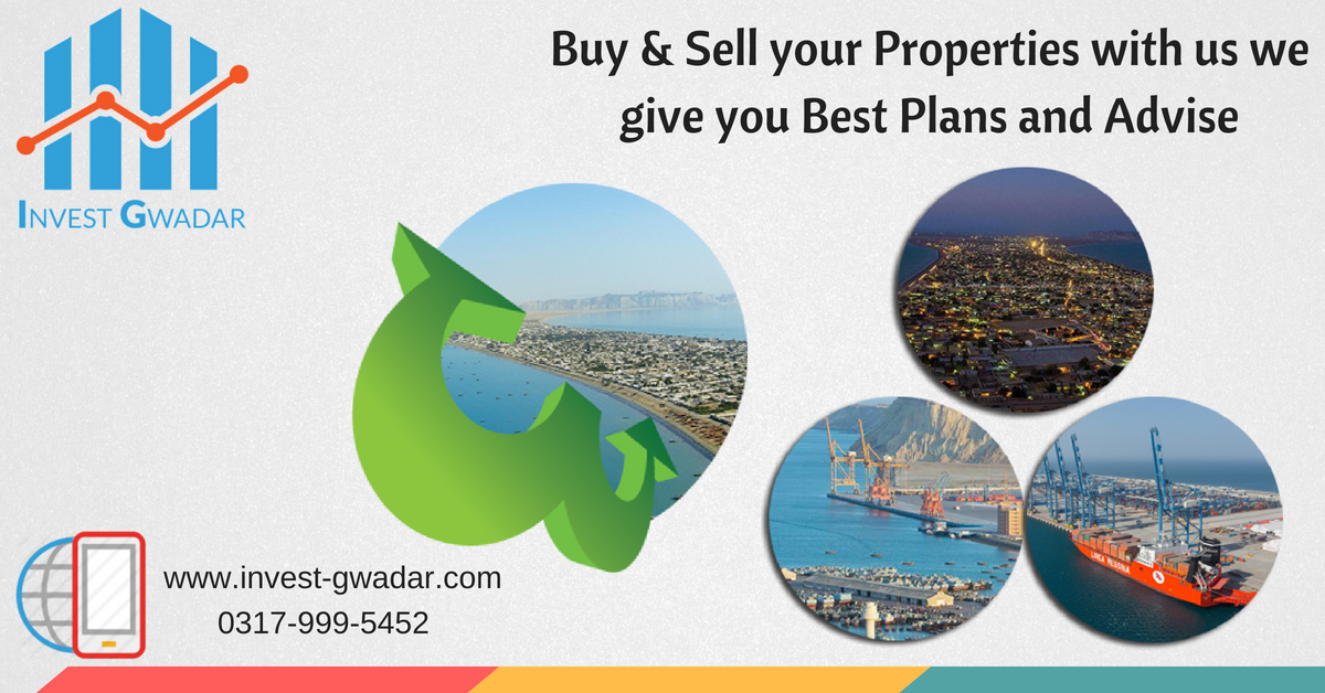InvestGwadar's tweet photo. #investgwadar #propertiesingwadar #Investmentoppertunityinpakistan #investingwadar #Propertysalepurchase #plotsingwadar 
https://t.co/K0Ty0iwgRC https://t.co/ym92WVZQ9A