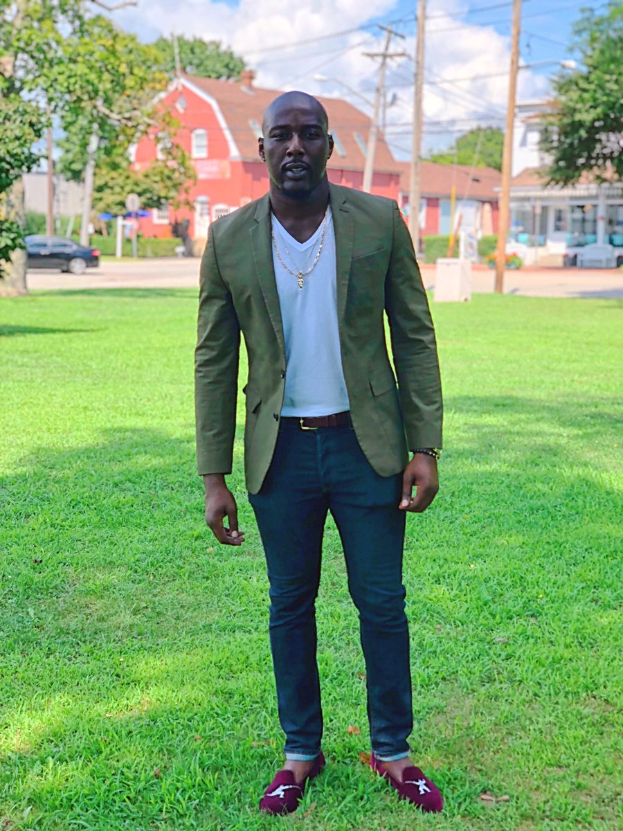 SaWdAKiNg's tweet photo. ๐ฌ #HaywireWeekend #TheHamptonsEdition https://t.co/TpPCbi5ckQ