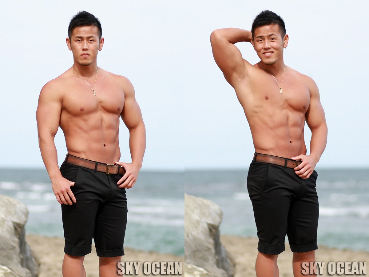 メンズファッションSKY OCEAN on Twitter &quot;夏に大活躍のハーフパンツ、サーフパンツ。 ※Sサイズのみの為、セール価格にて