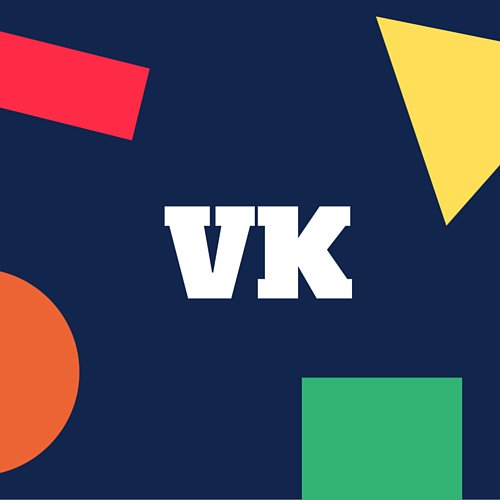 VarietyKick's tweet image. So while I'm getting an edit finished, I would love some more subs to my #YouTube channel! #YouTubersSupportingYouTubers #SmallYouTuberArmy youtube.com/varietykick