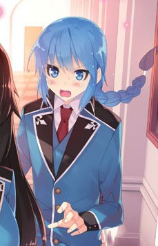 تويتر Toブックス على تويتر なお シリーズ未読の方は 是非1巻から 希代の大賢者に育てられた平民少年リースがエリート魔法 学校に入学し スクールカーストを爆速で駆け上がる物語です 編集ルナ 大賢者の愛弟子 T Co 4d6v0xigxl