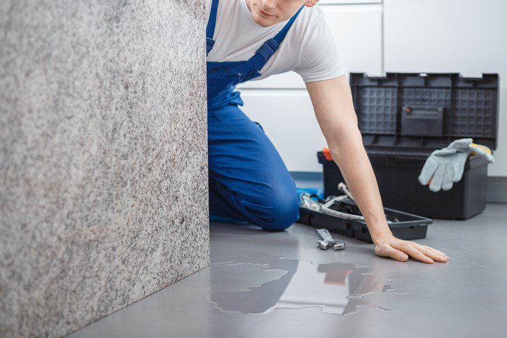 FloodServicesCa tweet picture