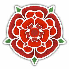 Our next Coach Trip will be to the glorious city of Lancaster. With over 30 real ale pubs split across 5 "ale trails" this is one not to miss.  Tickets are £15 for the return journey, this includes a free pint of Flagship Beer upon return. Contact kurt@theshipandmitre.com to book