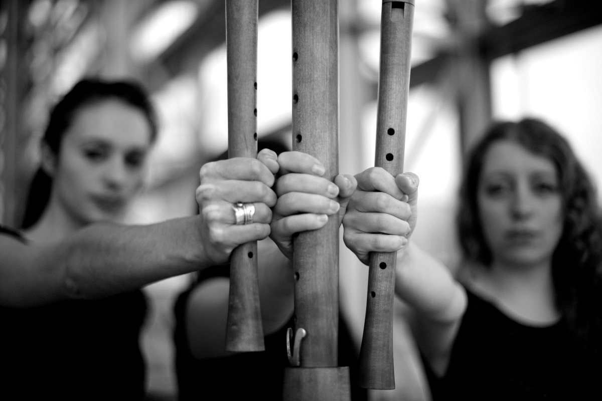 BlokAmsterdam's tweet photo. Have a look at the @facebook event for full programme details of all #Earbites radio broadcasts from the @Compagnietheate daily at 17:00 - 18:00, as well as the #concert at Singelkerk on Sunday 19th 14:00 - 15:00: https://t.co/SBJTHGAOFF
@grchtnfstvl @NPORadio4 @PodiumRadio4 https://t.co/1rMUxgi5kY