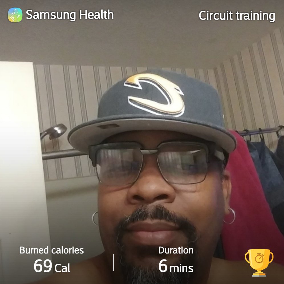 DoublecExpress's tweet image. Start back let's go