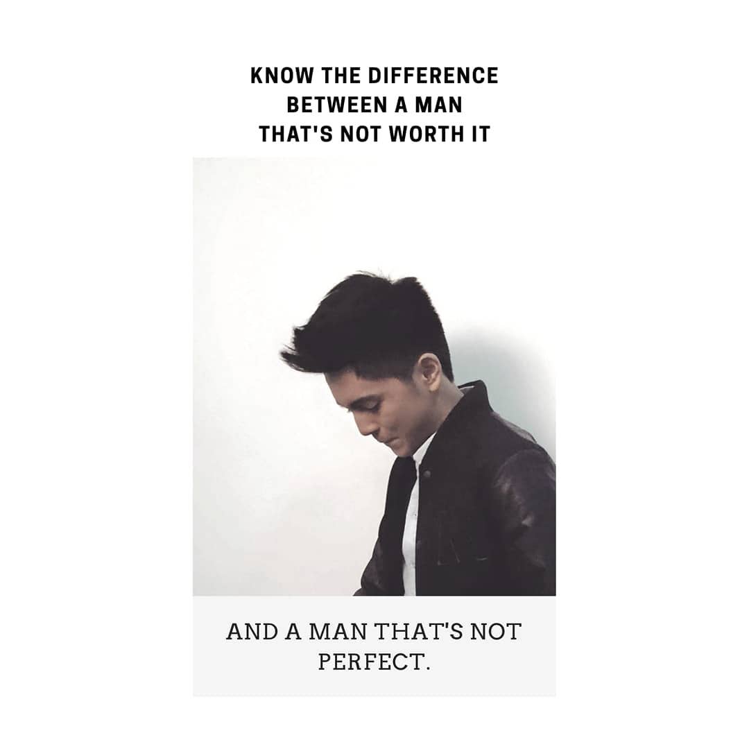 ndntnflx's tweet photo. know the difference between a man that's not worth it and a man that's not perfect 
cr.biguelichoose
@MiguelTanfelix_ https://t.co/gkdH3nZIE0