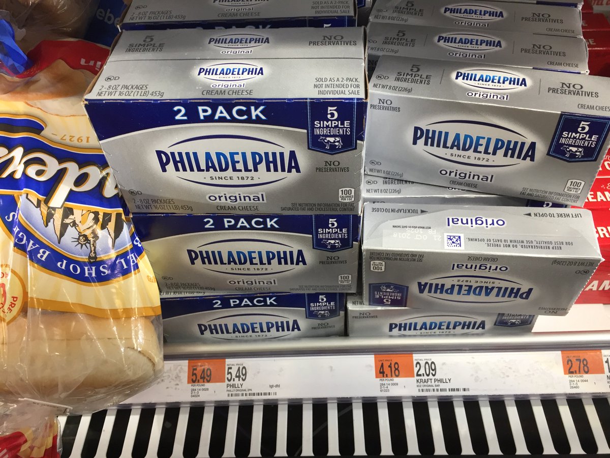 Fully rational managers, consumers, and this photo can't coexist in the same universe. Attn: <a href="/sdellavi/">Stefano DellaVigna</a> , <a href="/Target/">Target</a>