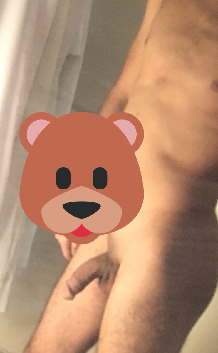 ๐
(@m_qpqp0) on Twitter photo ู
ูู ุจ #ุงูุฏู
ุงู
#ุฏุจ #ุฑุฌููู ุนูุฏู ู
ูุงู ุงูุงู #ู
ุชูู #ุฏุจุฏูุจ #ุณุงูุจ #ู
ูุฌุจ #ู
ุจุงุฏู #ุฏุจ_ุงูุฏู
ุงู
#ู
ุชูู_ุงูุฏู
ุงู
#ู
ุชูู_ุงูุฑูุงุถ #ุฏุจ_ุงูุดุฑููุฉ #ูุญูู_ููู
ุชุงู #ูุญูู_ุงูุดุฑููุฉ #ูุญูู_ุงูุฎุจุฑ #ูุจูุฑ #ู
ูุฉ #ู
ุชูู_ุฌุฏุฉ ู
ูู ุจ #ุงูุฏู
ุงู
#ุฏุจ #ุฑุฌููู ุนูุฏู ู
ูุงู ุงูุงู #ู
ุชูู #ุฏุจุฏูุจ #ุณุงูุจ #ู
ูุฌุจ #ู
ุจุงุฏู #ุฏุจ_ุงูุฏู
ุงู
#ู
ุชูู_ุงูุฏู
ุงู
#ู
ุชูู_ุงูุฑูุงุถ #ุฏุจ_ุงูุดุฑููุฉ #ูุญูู_ููู
ุชุงู #ูุญูู_ุงูุดุฑููุฉ #ูุญูู_ุงูุฎุจุฑ #ูุจูุฑ #ู
ูุฉ #ู
ุชูู_ุฌุฏุฉ