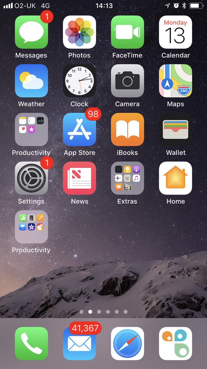 • Sam Wallace • tweet media