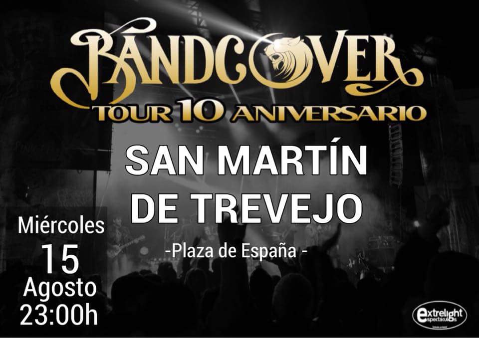 Bandcover_Vers's tweet photo. https://t.co/a1eAKRddr1