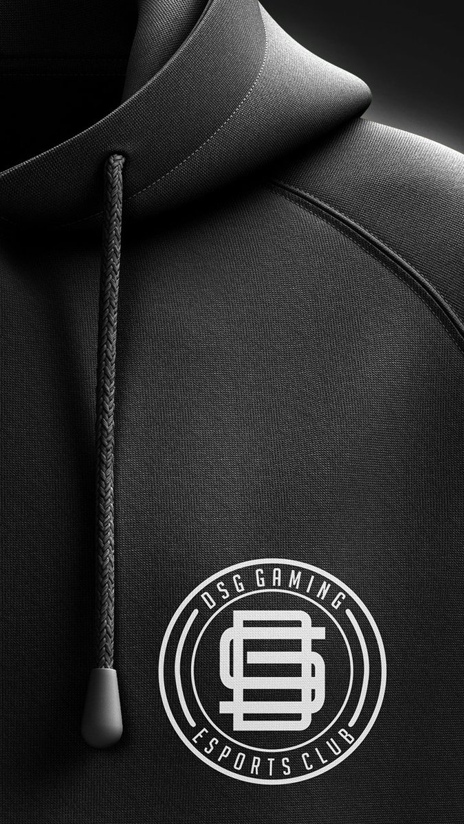 DSG Gaming tweet media