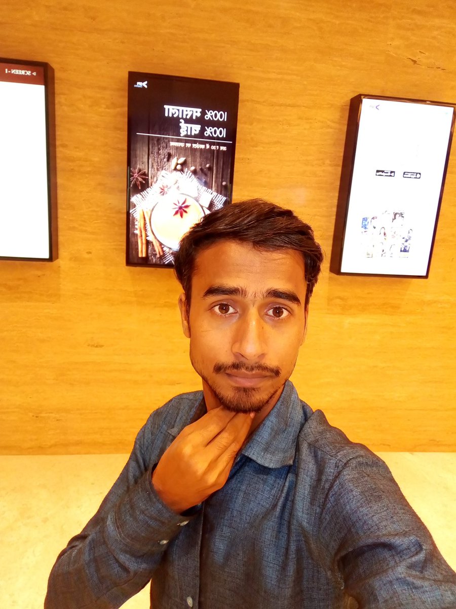 aurangzeb_live's tweet photo. .@RKFI #Movies #Review
Amazing Movie #Vishwaroopam2
The way it is very exciting to end #Terrorism by staying between RAW and ISI We got this lesson from this film, how big the officer suspects the Muslim officer, why this is the name of religion
We are ready for the country ! https://t.co/4gjoH79CHv