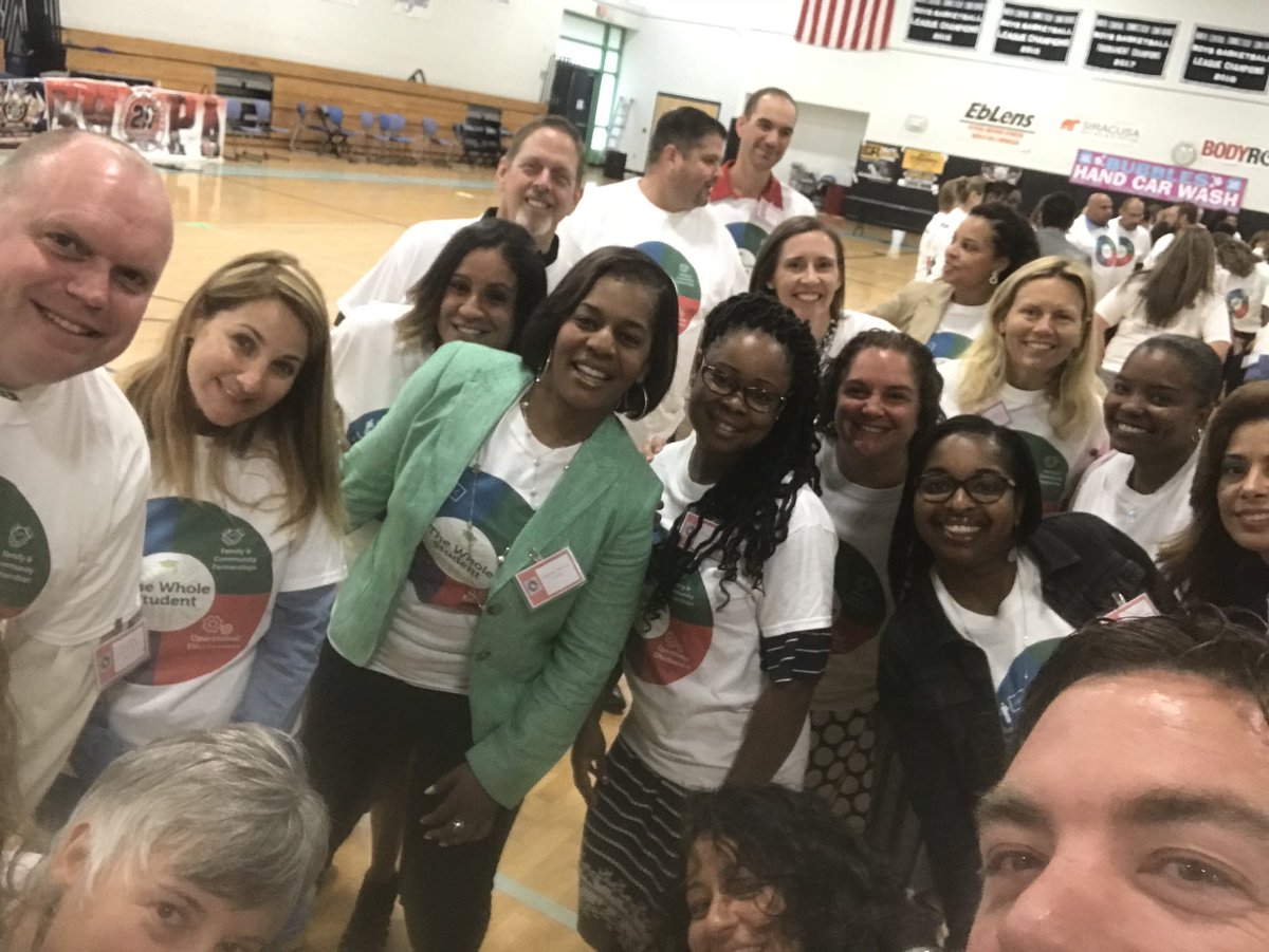 TSaperstein's tweet image. Red Team #operationaleffectiveness #shoulderup