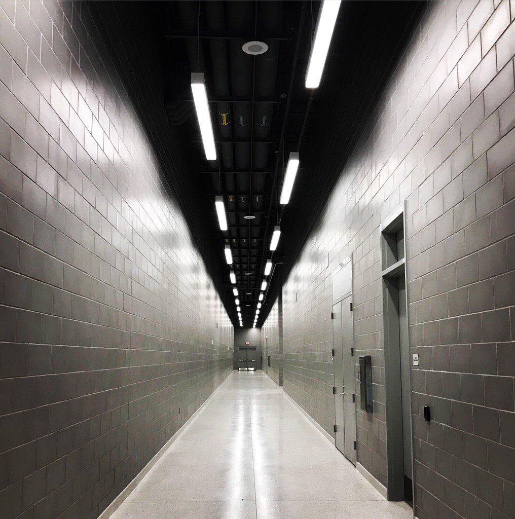 Katherine Yoerg tweet media