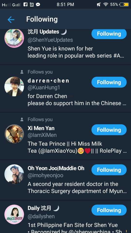 F4MeteorGarden_'s tweet photo. #MeteorGarden2018 https://t.co/JwJBYKyz7u